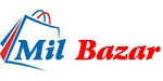 MIL BAZAR